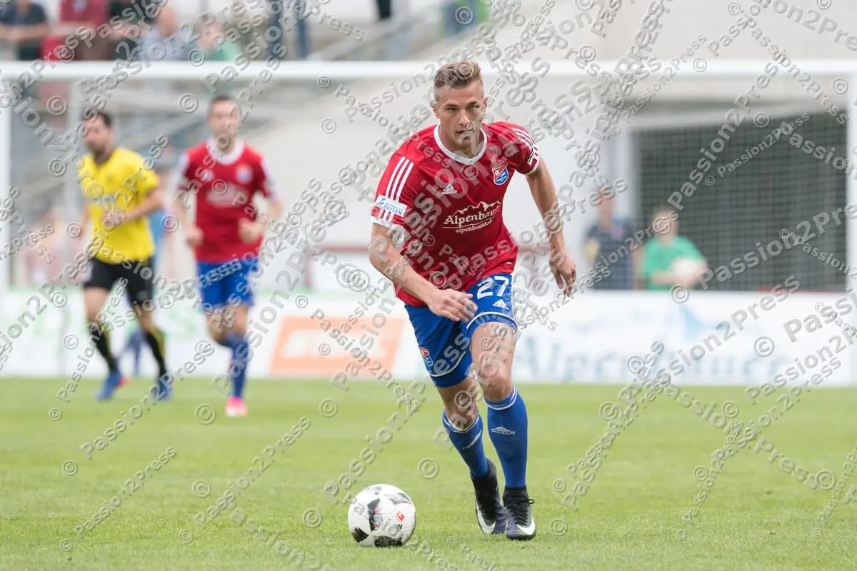 mf_UHGBAY_20170513_0132