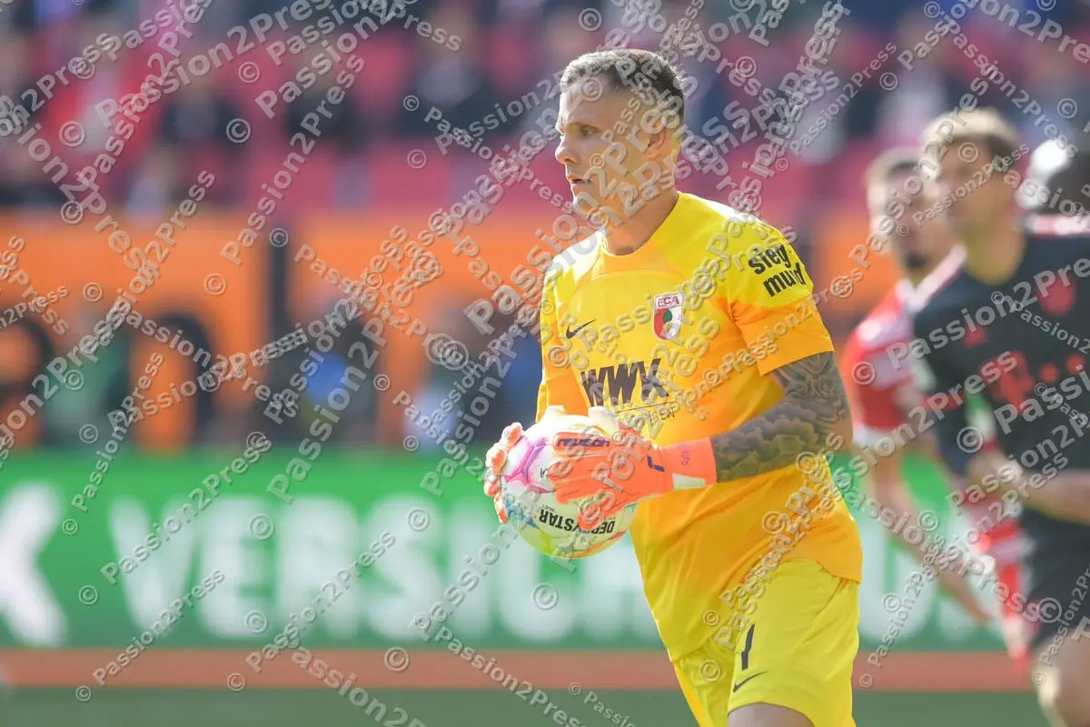 FCAFCB_20220917_0700