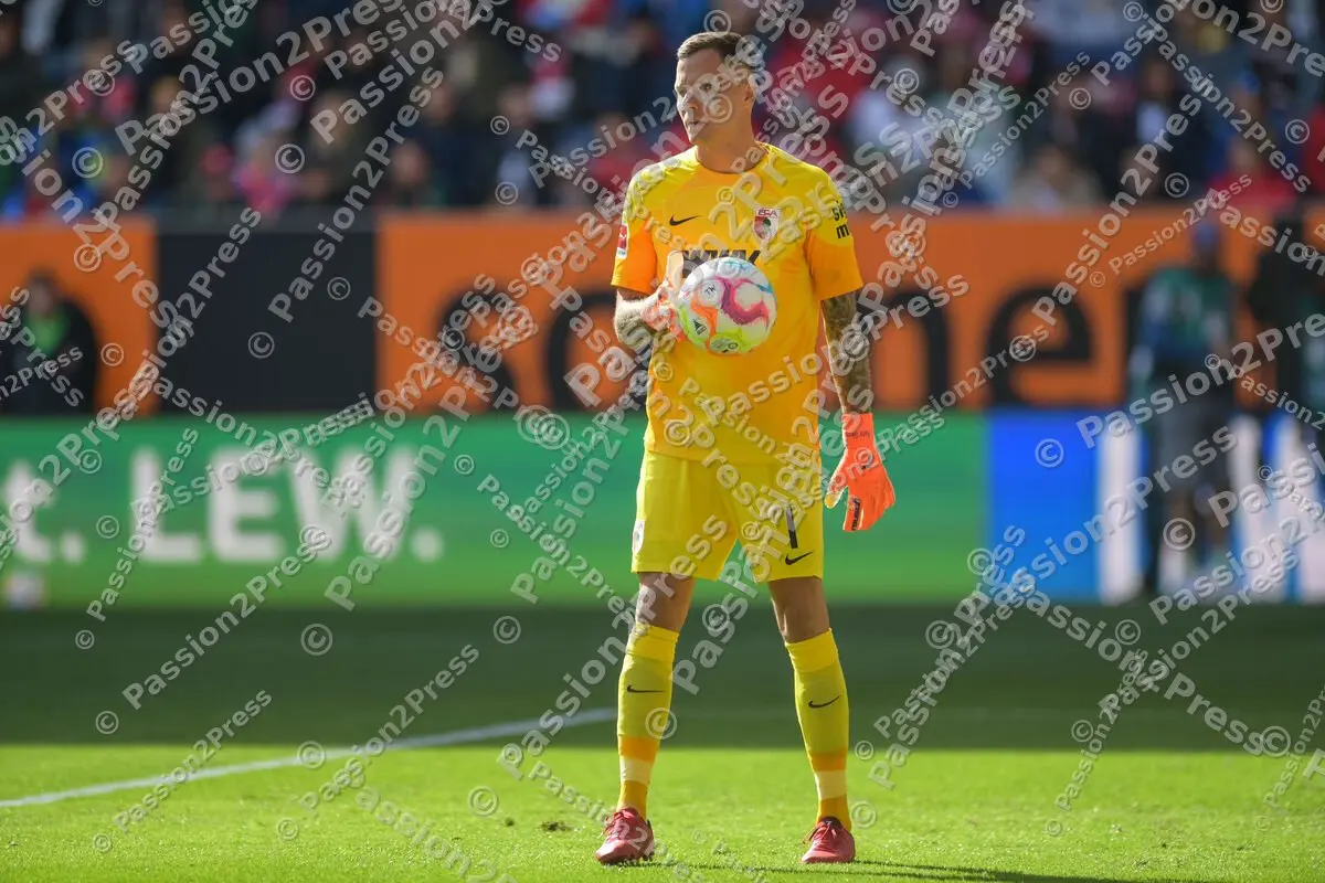 FCAFCB_20220917_0735