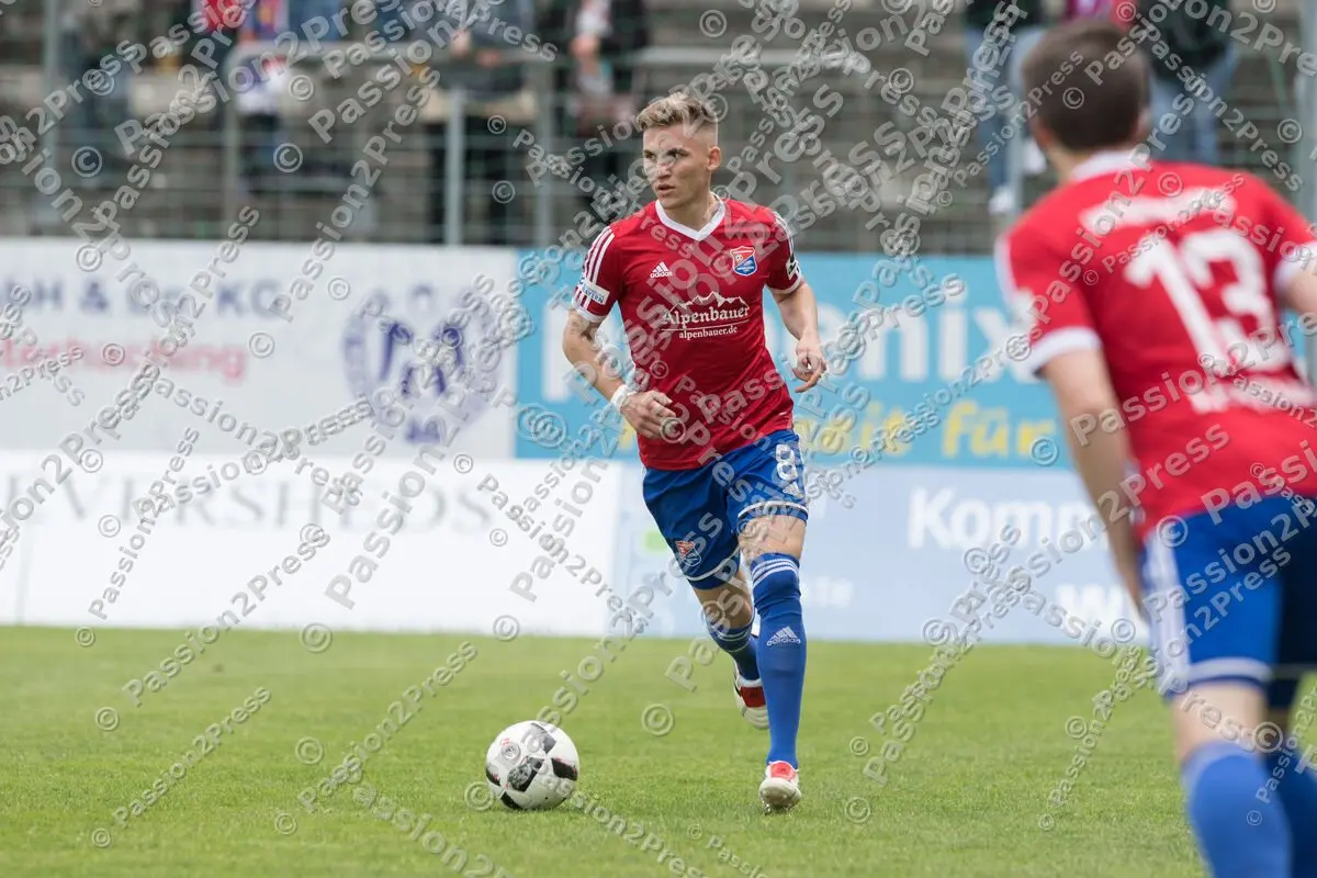 mf_UHGBAY_20170513_0161