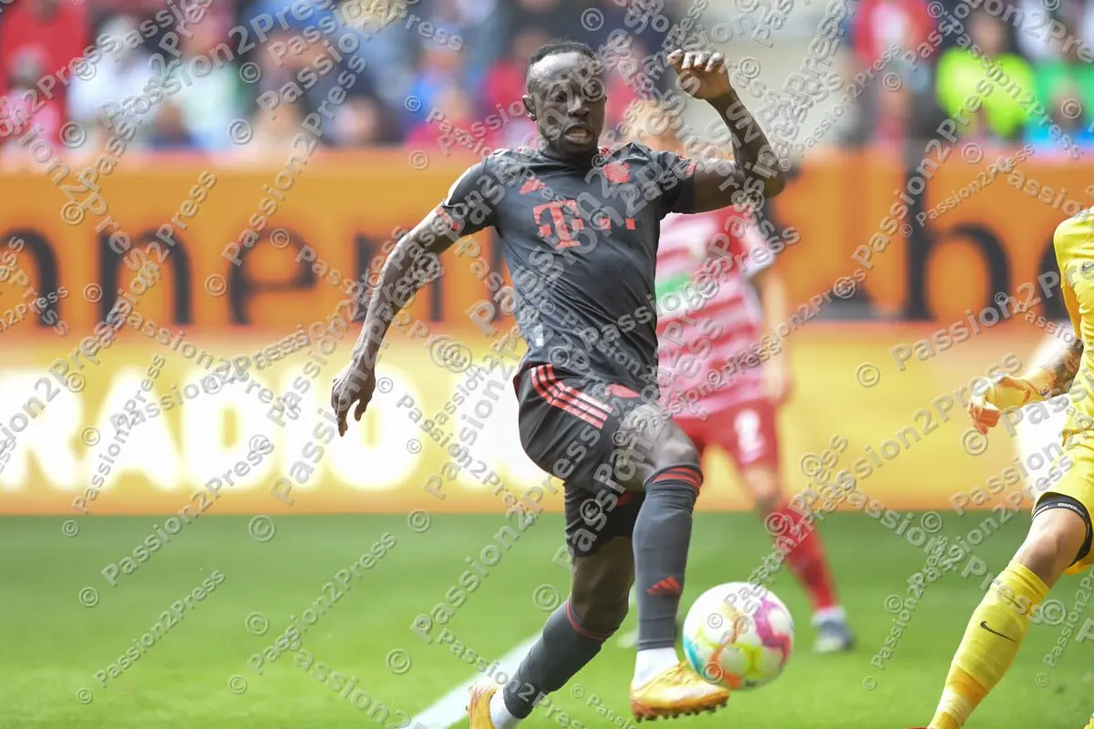 FCAFCB_20220917_0782