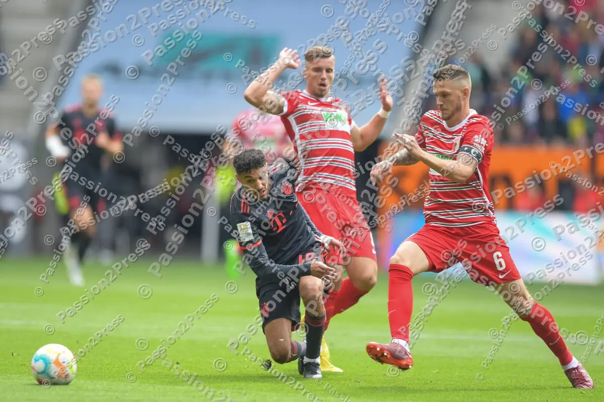 FCAFCB_20220917_0820