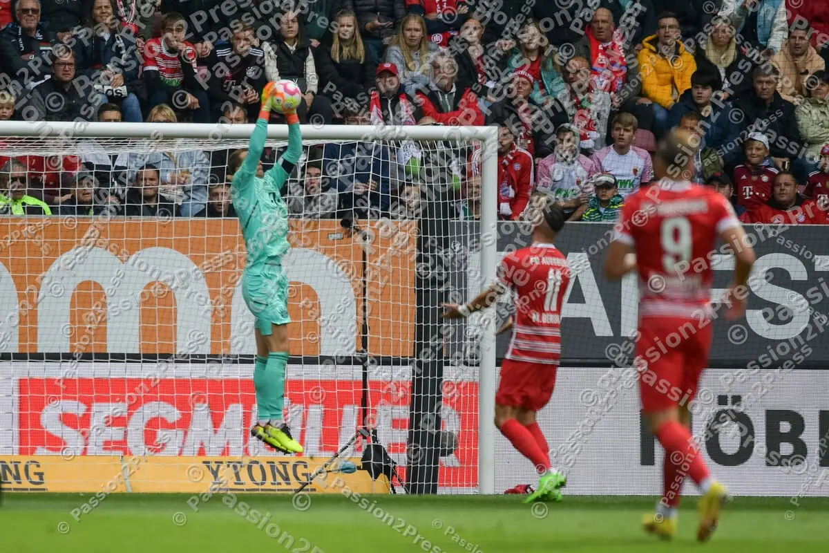 FCAFCB_20220917_0852