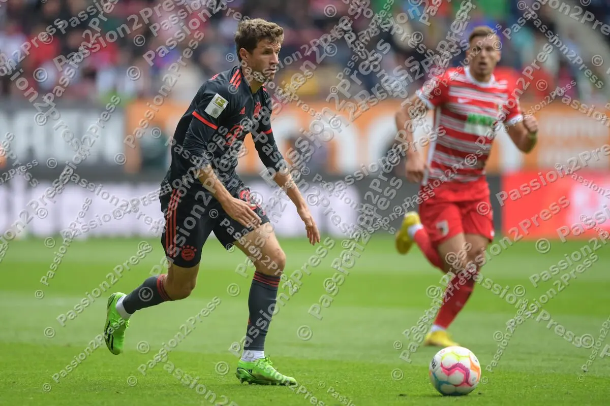 FCAFCB_20220917_0876