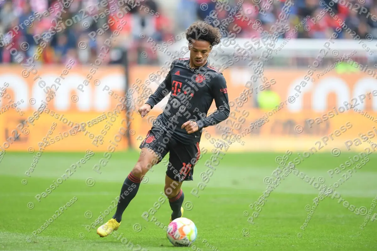 FCAFCB_20220917_0946