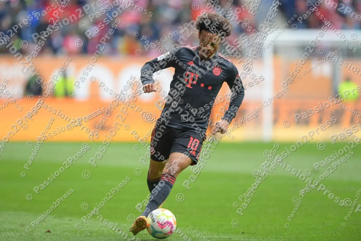 FCAFCB_20220917_0949