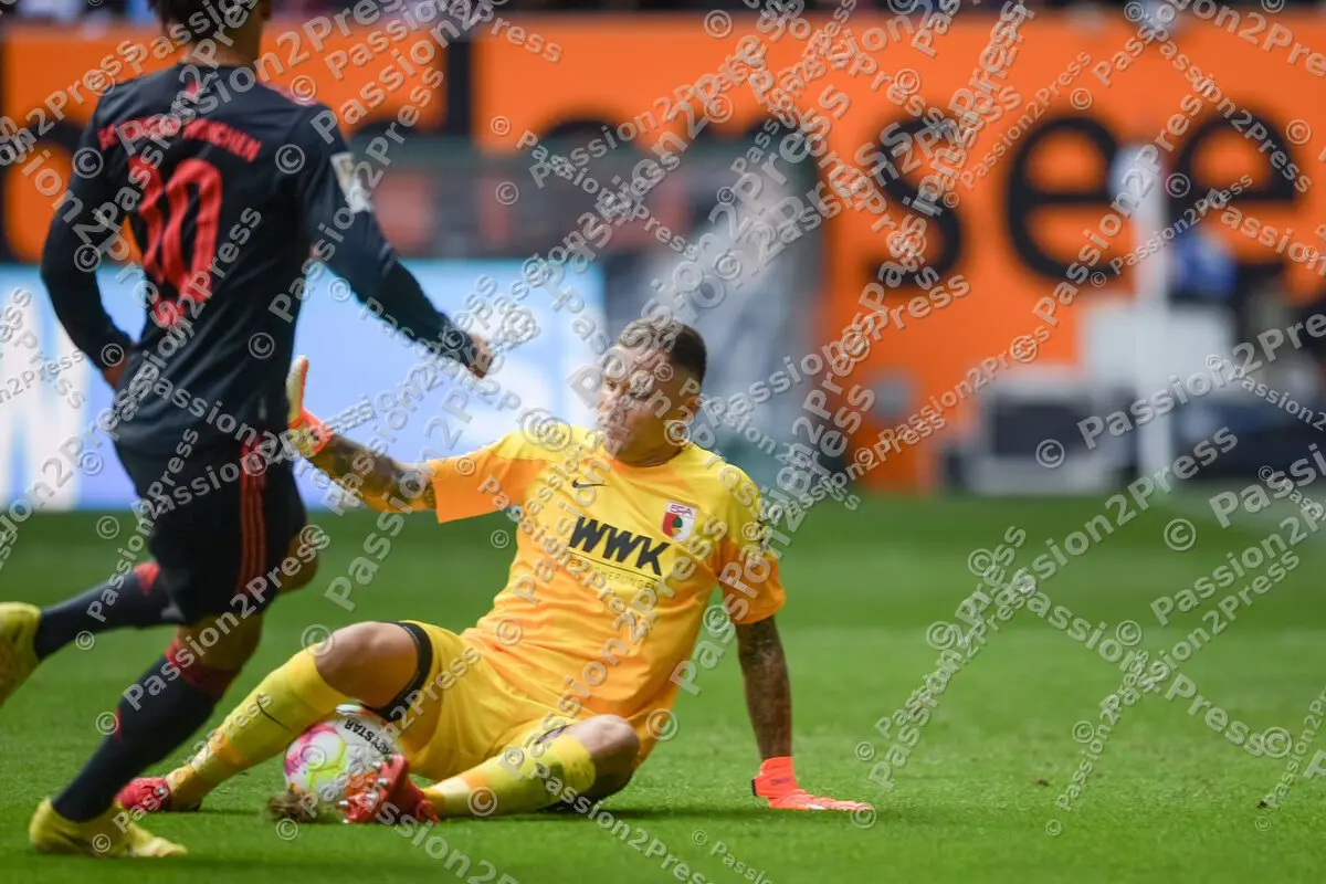 FCAFCB_20220917_0964