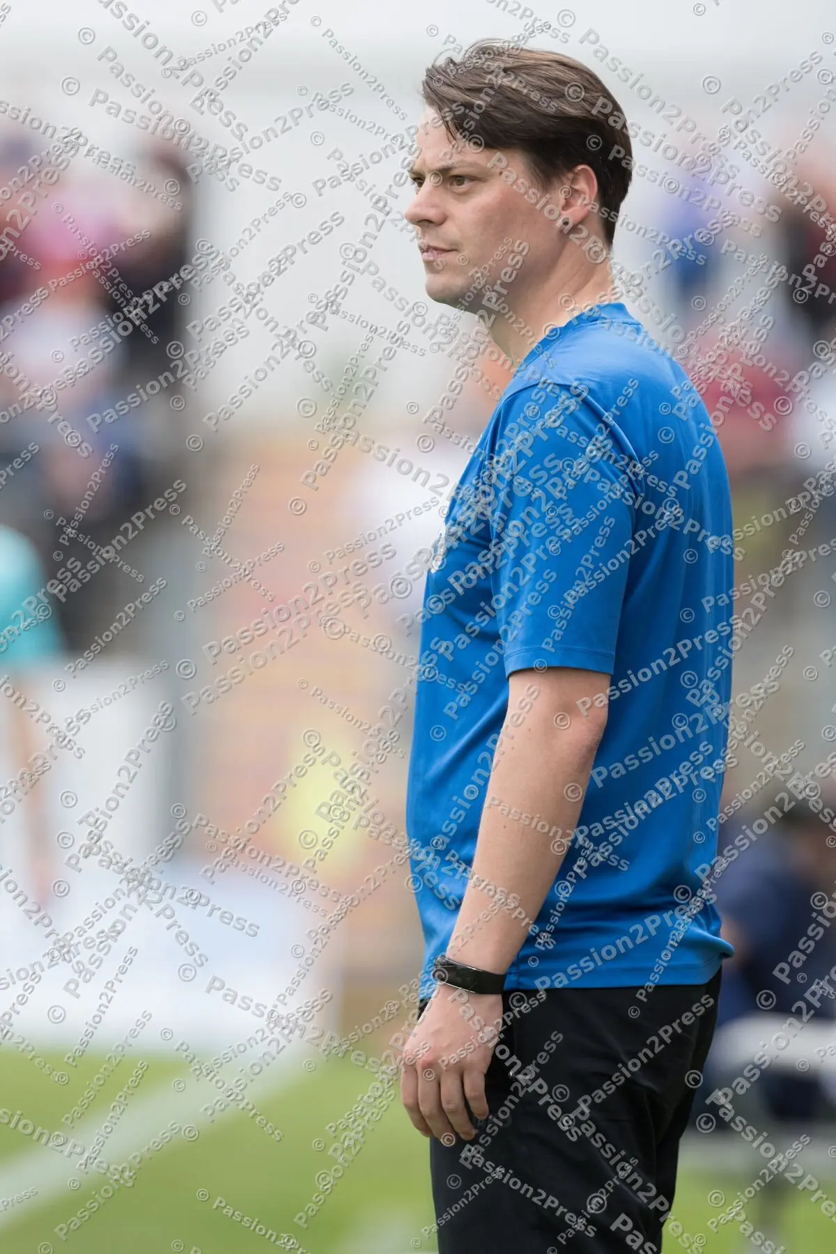 mf_UHGBAY_20170513_0172