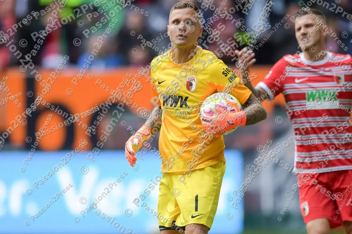 FCAFCB_20220917_0978