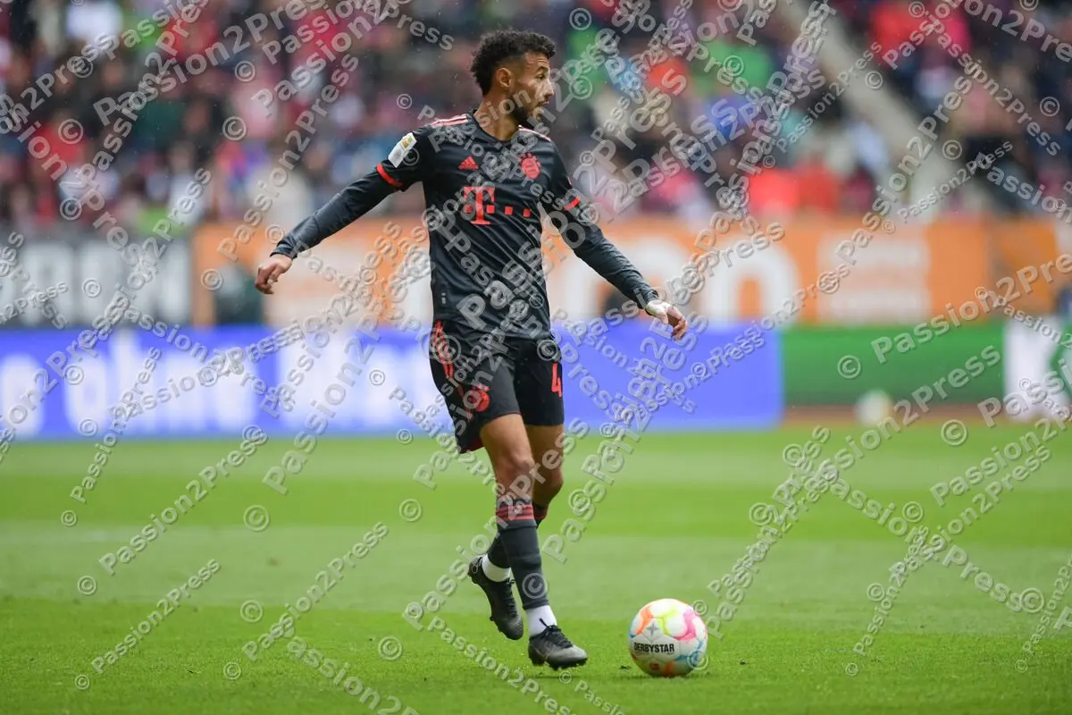 FCAFCB_20220917_0988