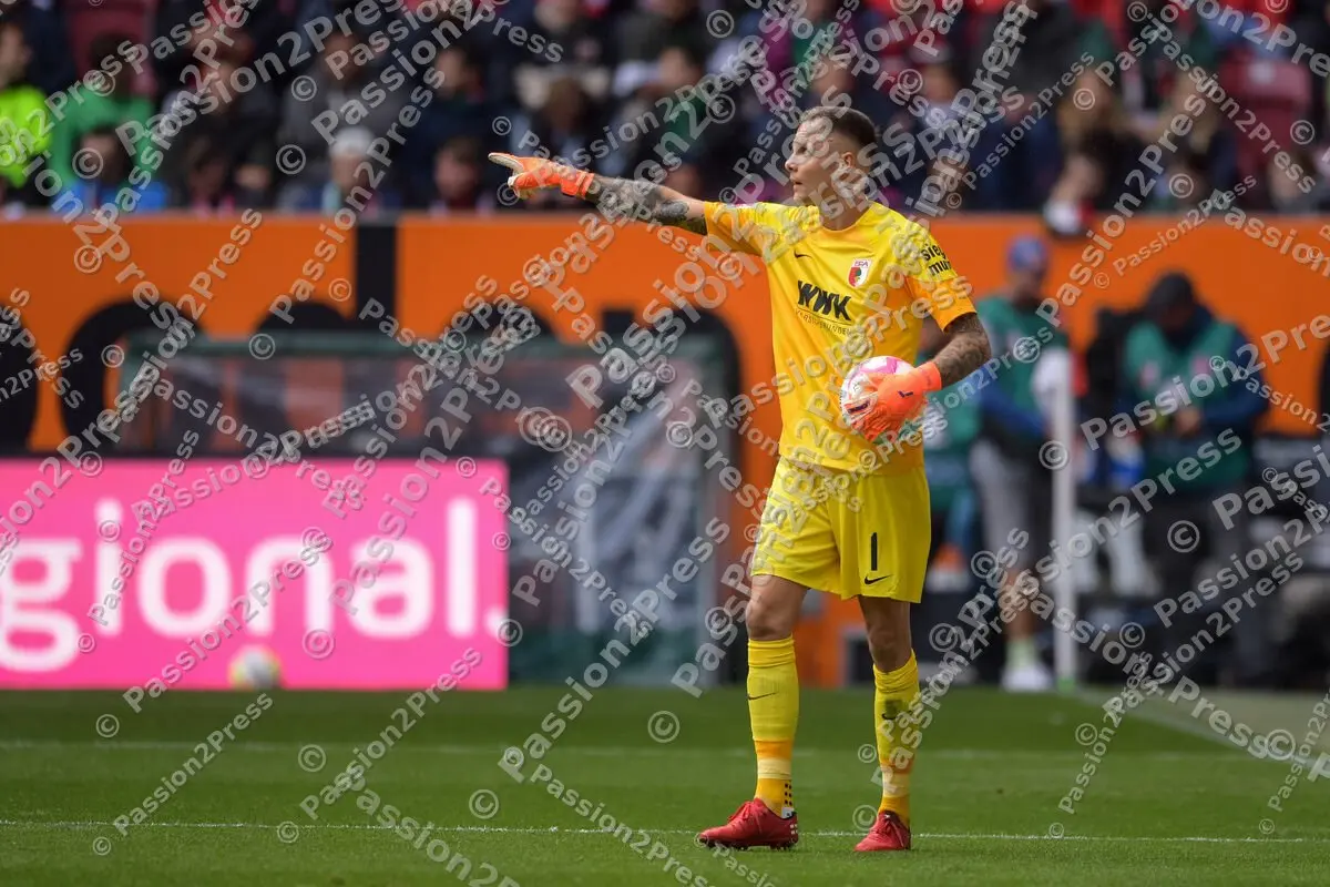 FCAFCB_20220917_0999