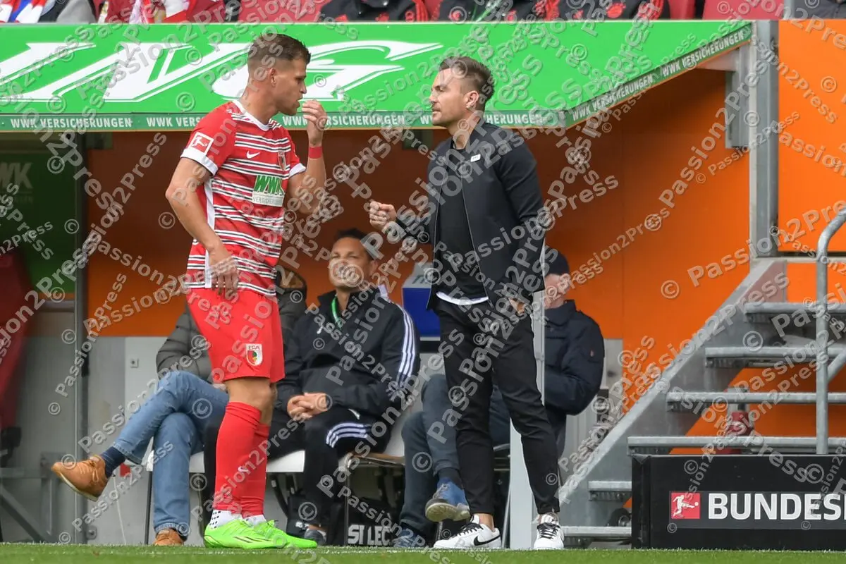 FCAFCB_20220917_1019