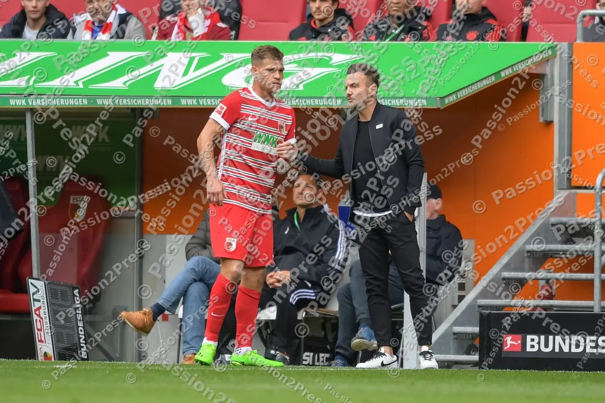 FCAFCB_20220917_1026