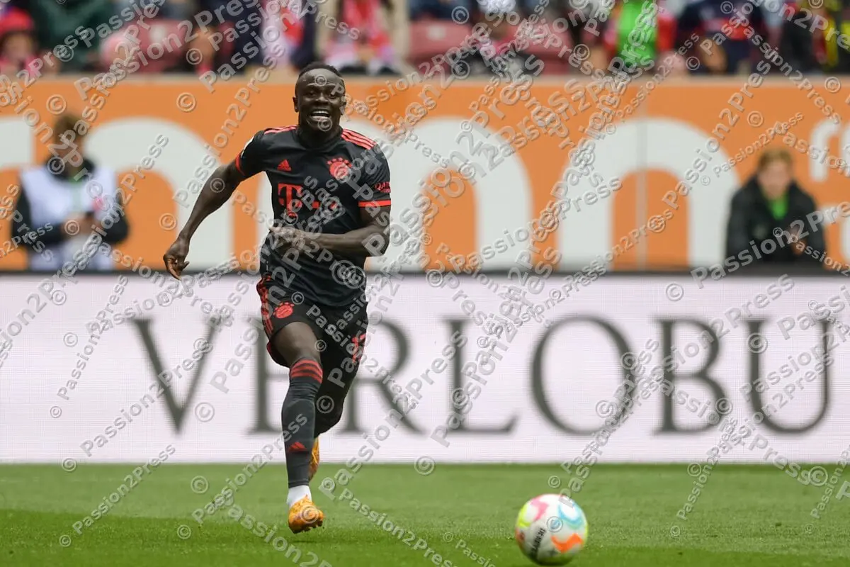 FCAFCB_20220917_1038