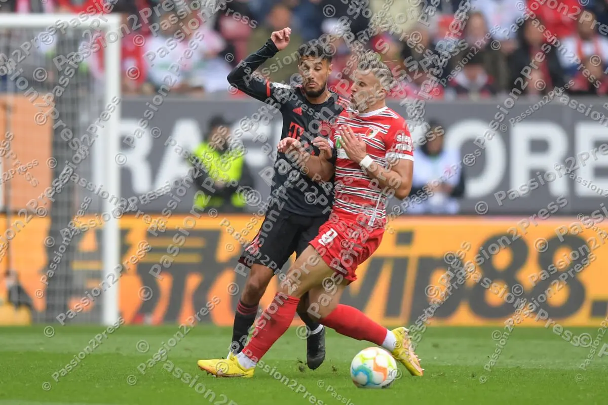 FCAFCB_20220917_1112