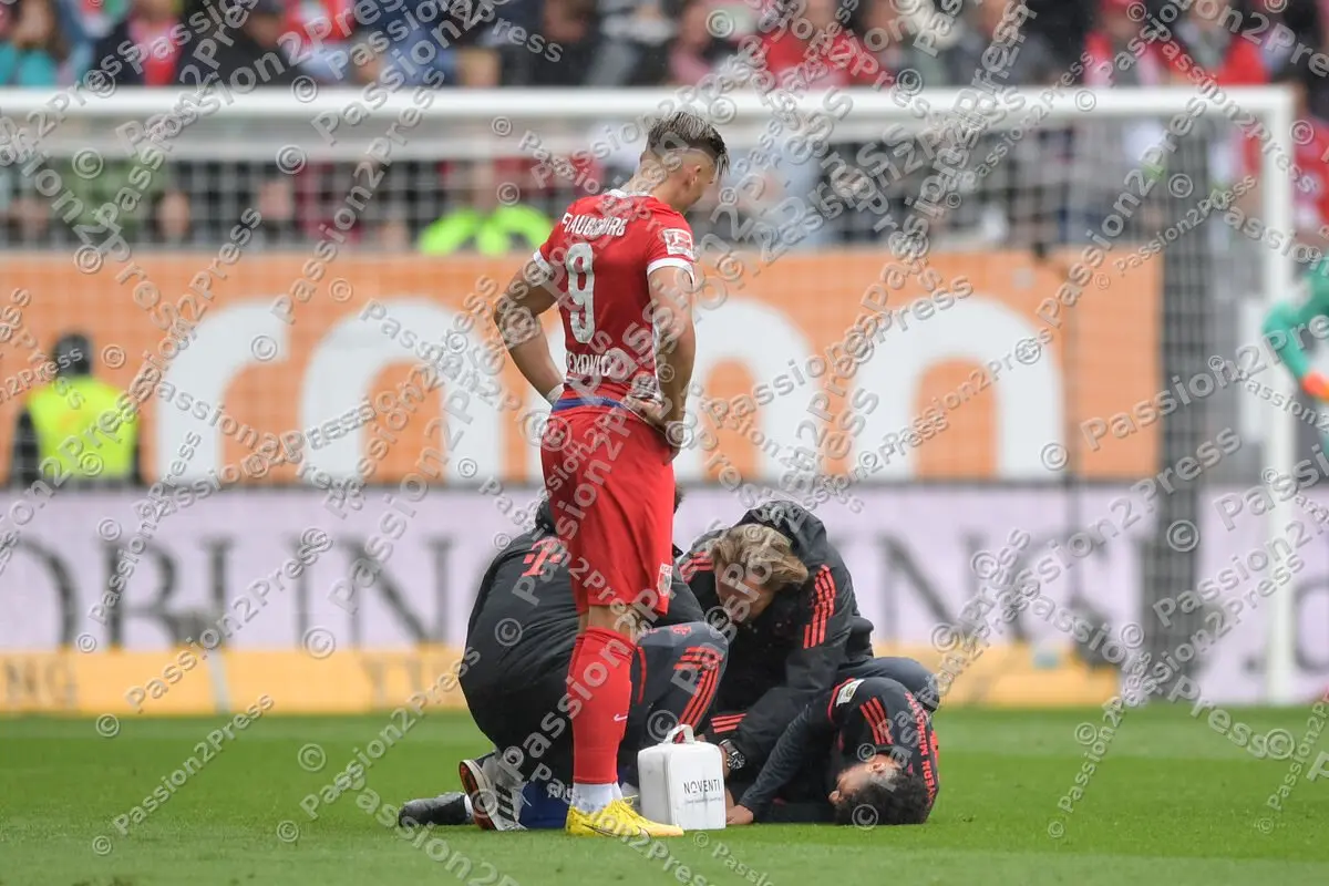 FCAFCB_20220917_1133