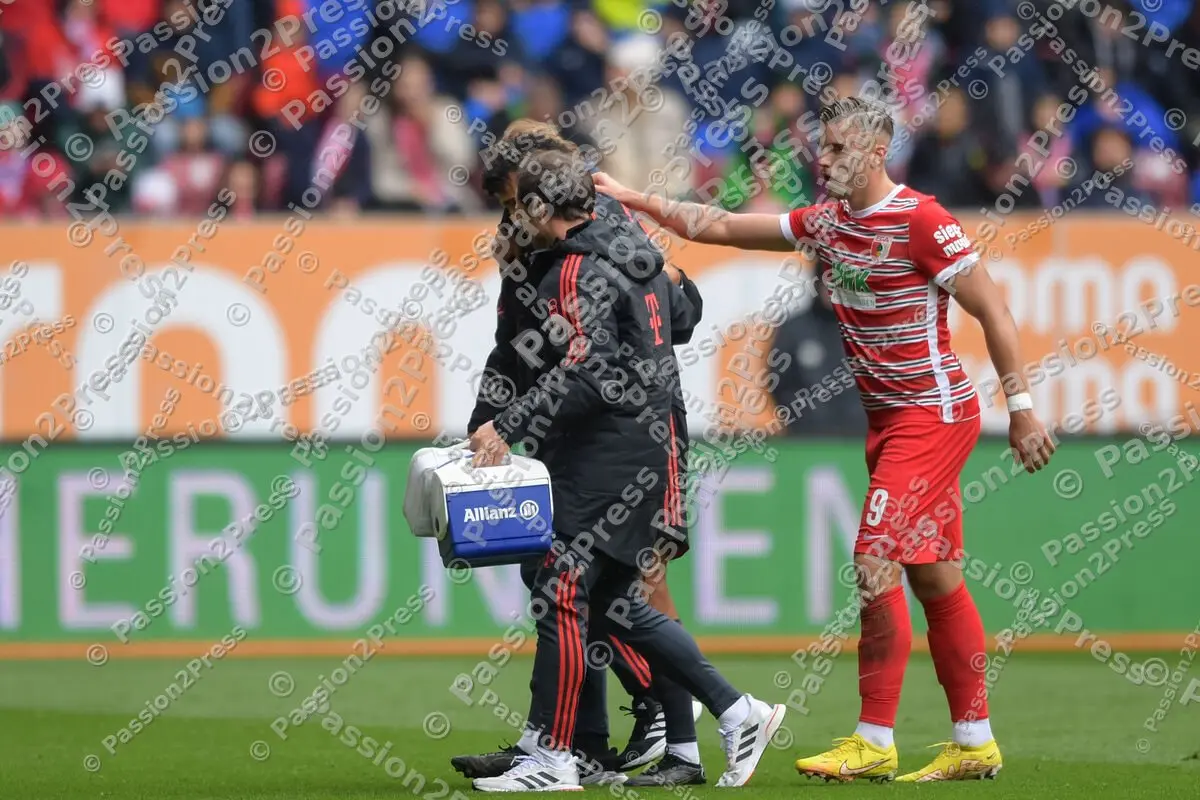 FCAFCB_20220917_1178