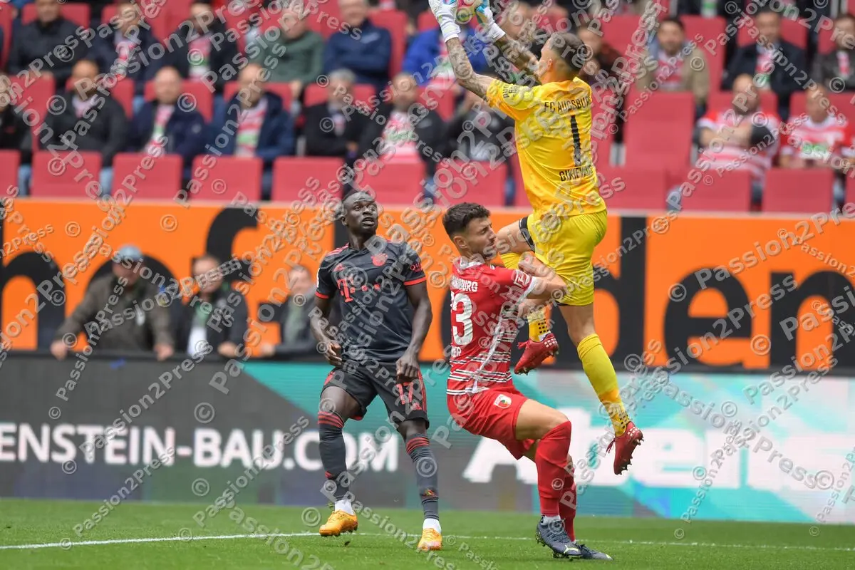 FCAFCB_20220917_1200