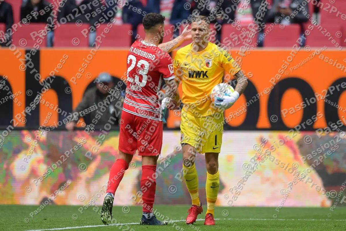 FCAFCB_20220917_1214