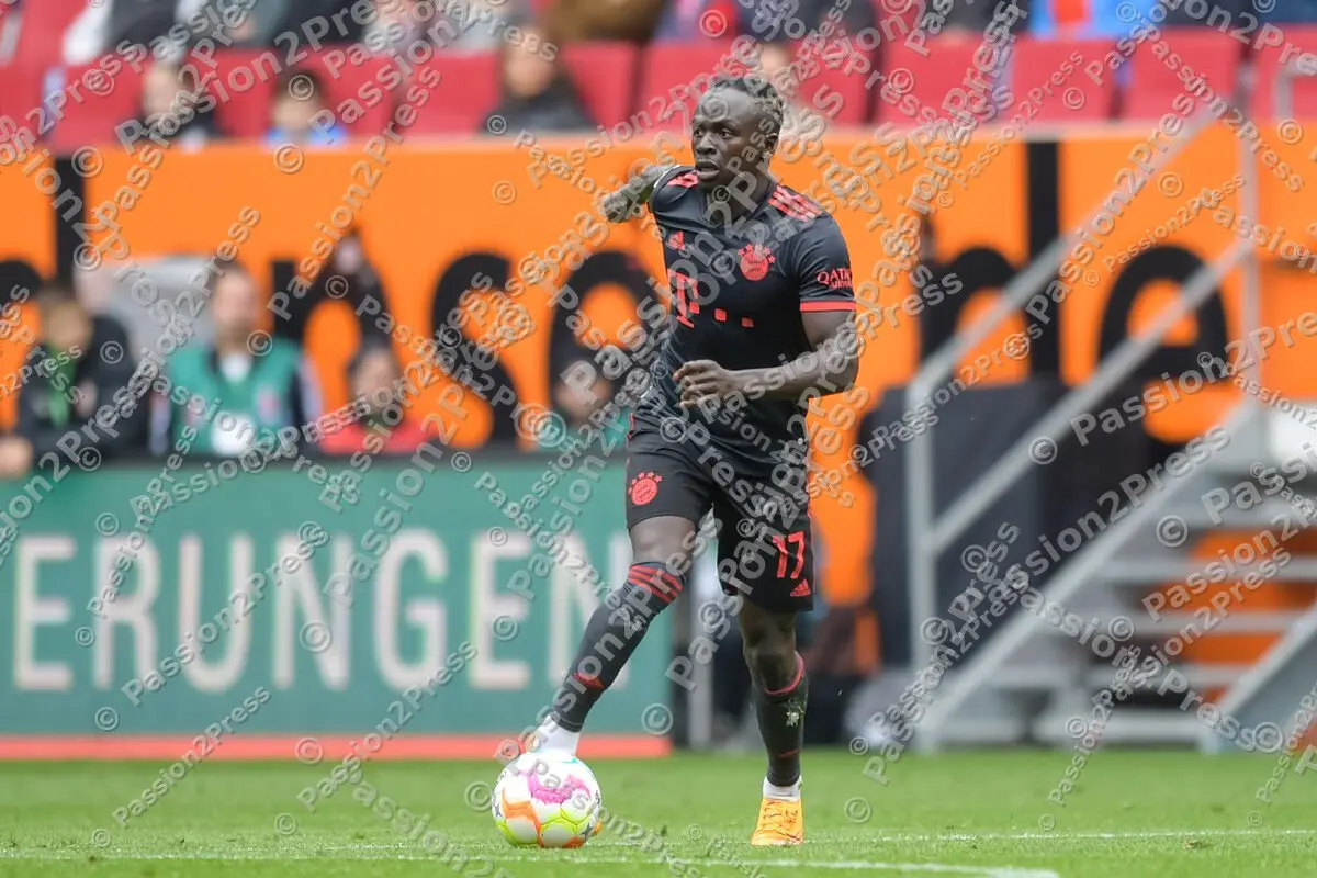 FCAFCB_20220917_1257