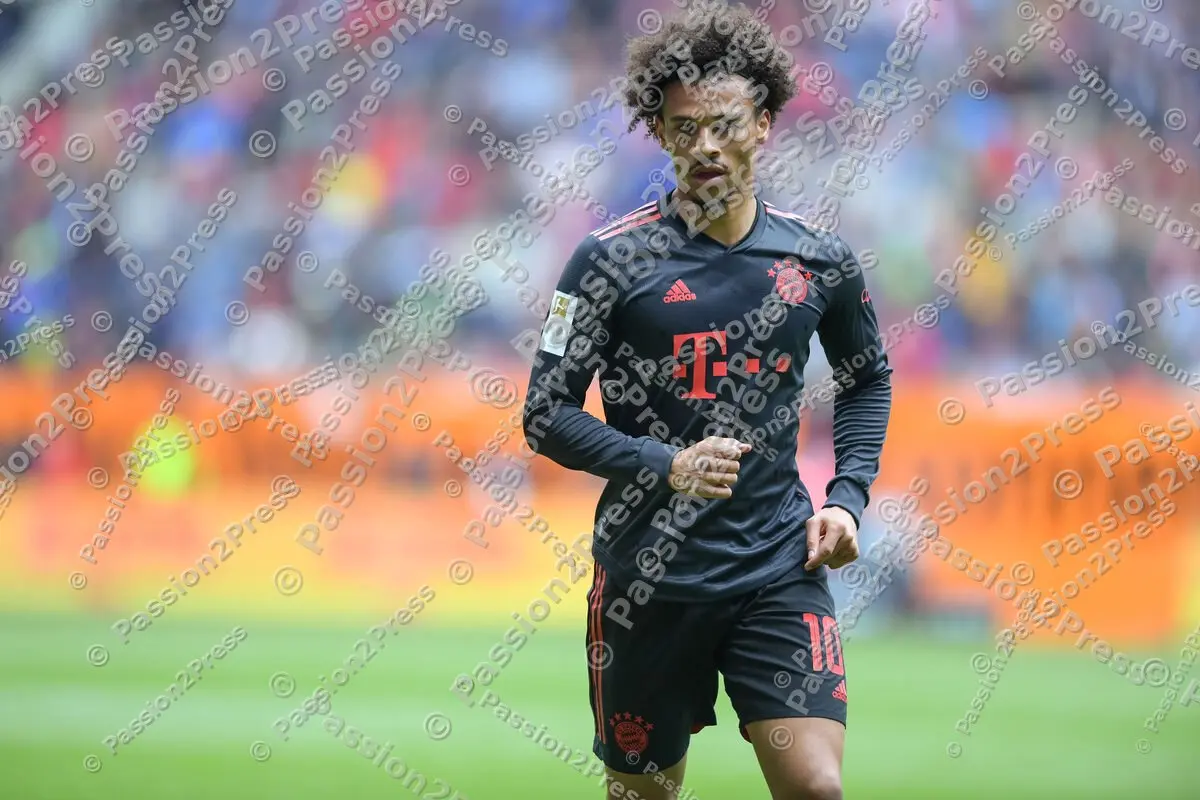 FCAFCB_20220917_1299