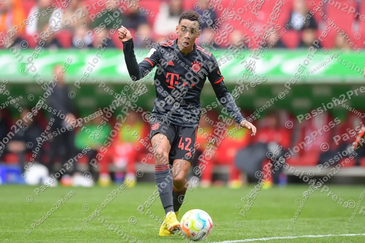 FCAFCB_20220917_1309