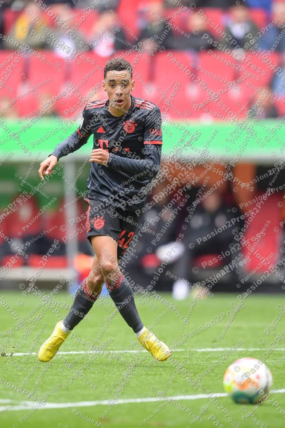 FCAFCB_20220917_1313