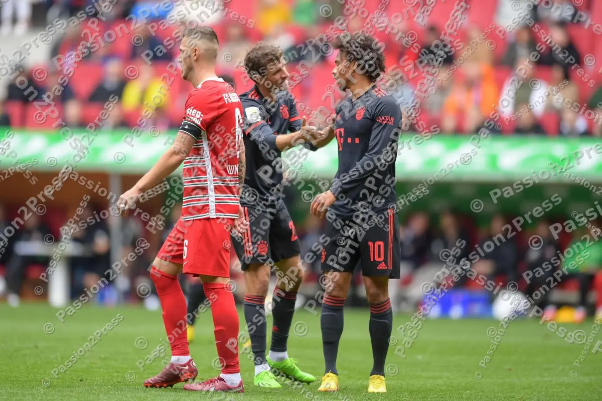 FCAFCB_20220917_1354