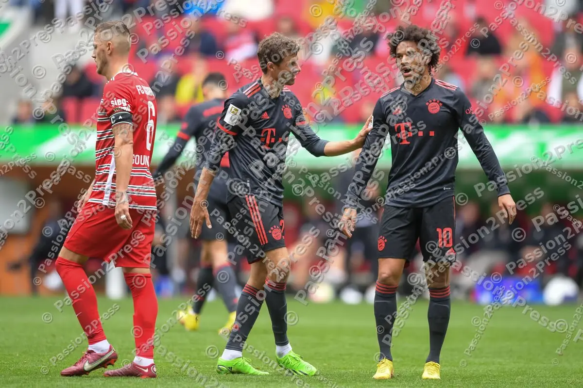 FCAFCB_20220917_1359