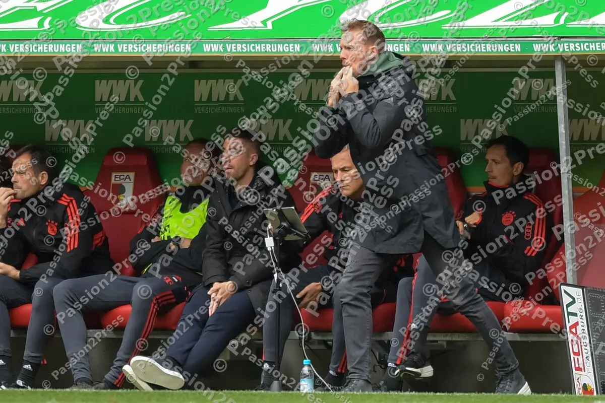 FCAFCB_20220917_1397