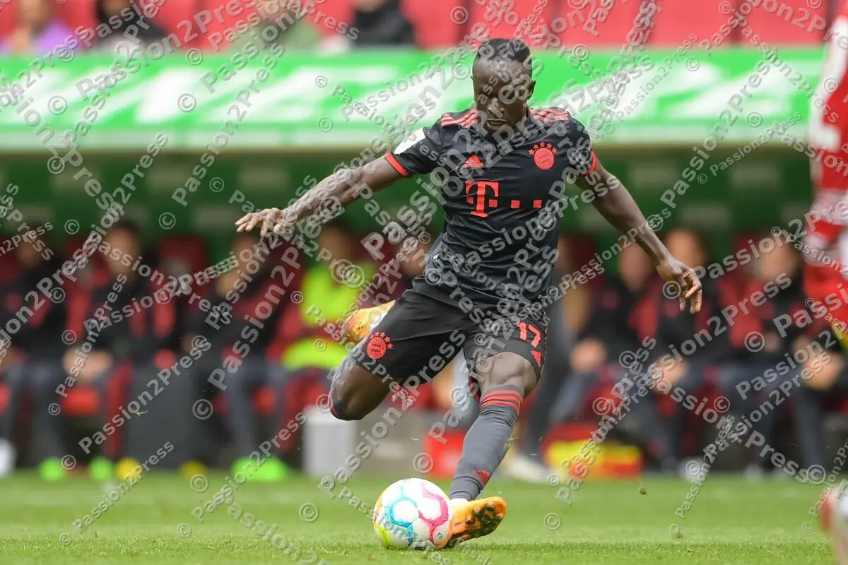 FCAFCB_20220917_1450
