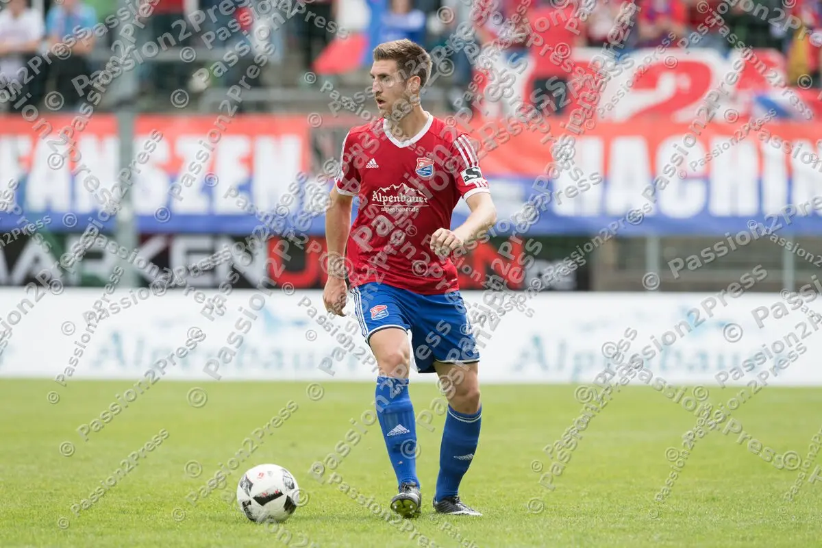 mf_UHGBAY_20170513_0220