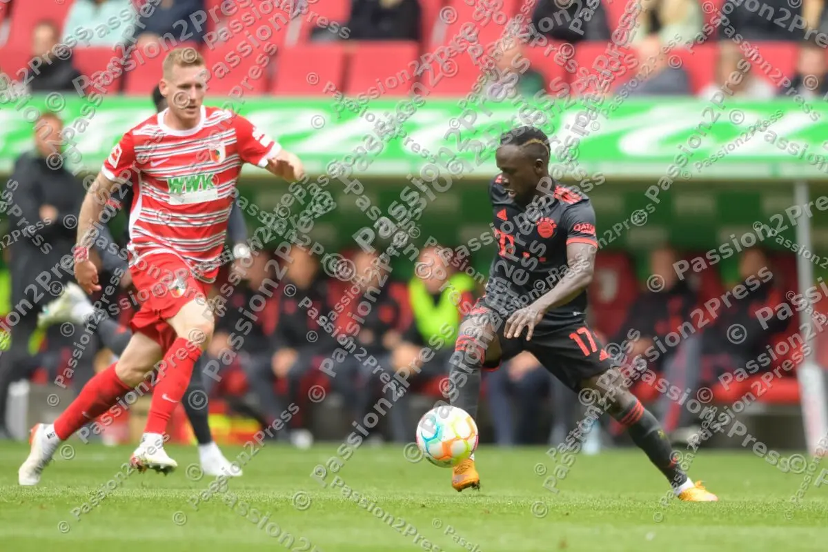 FCAFCB_20220917_1444