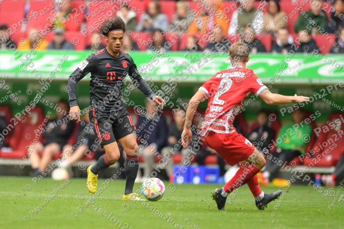 FCAFCB_20220917_1478