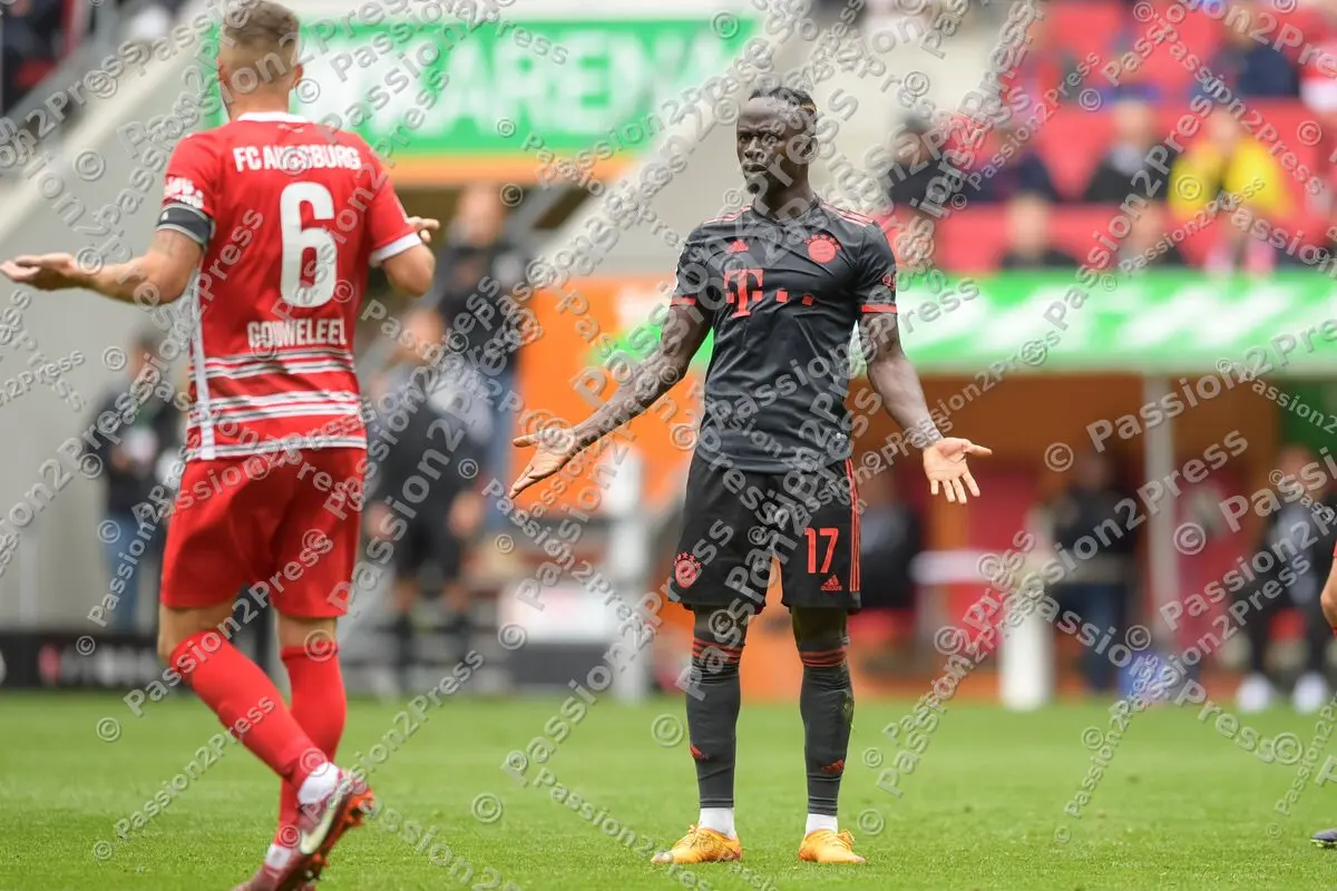 FCAFCB_20220917_1514