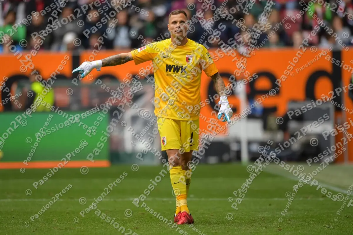 FCAFCB_20220917_1562