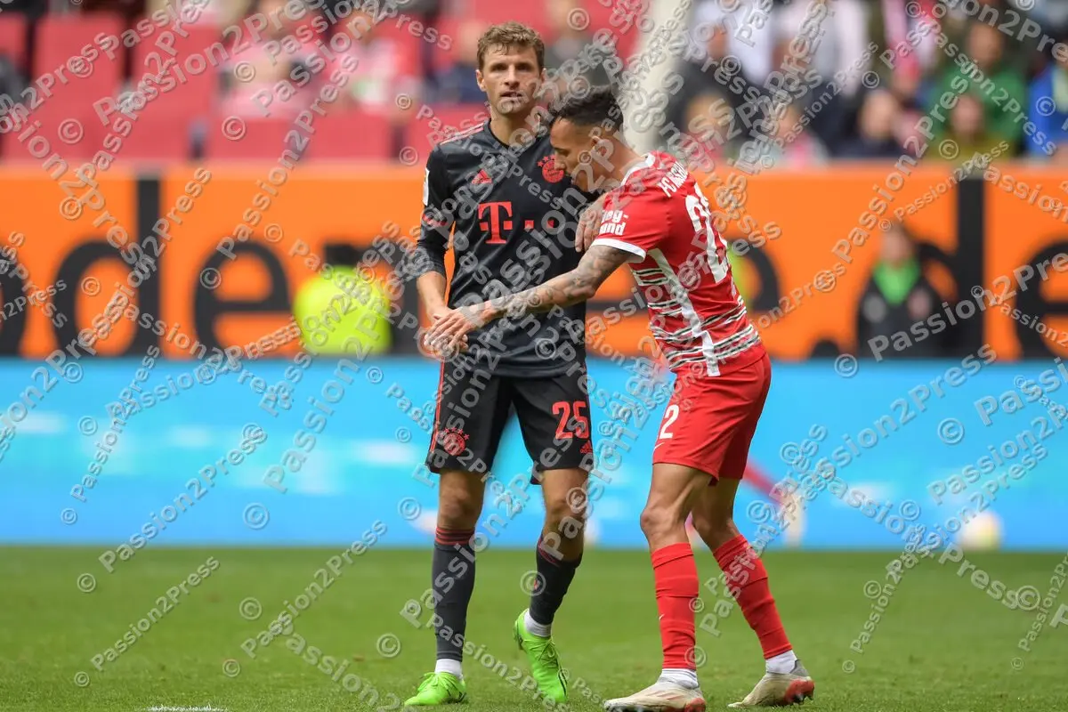 FCAFCB_20220917_1568