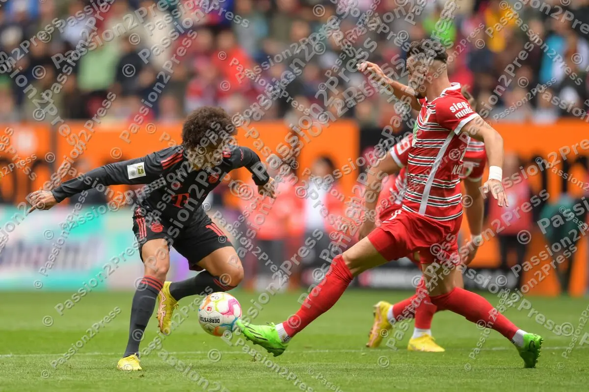 FCAFCB_20220917_1574