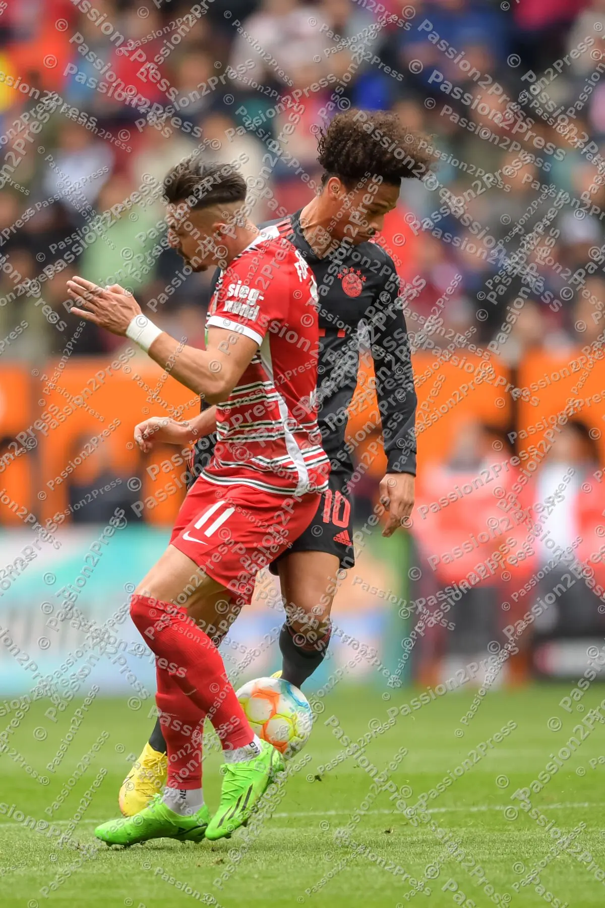 FCAFCB_20220917_1576