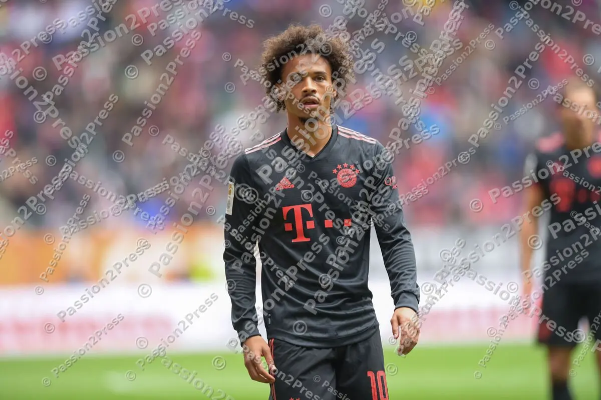 FCAFCB_20220917_1634