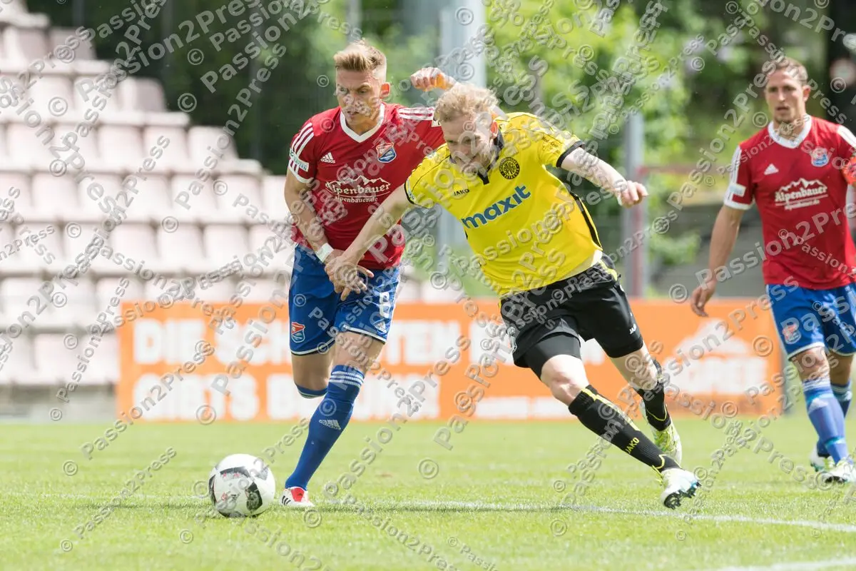 mf_UHGBAY_20170513_0232