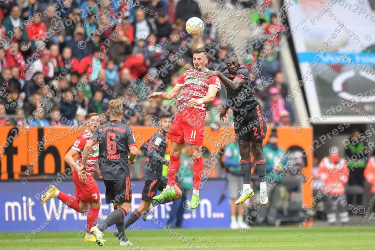 FCAFCB_20220917_1711