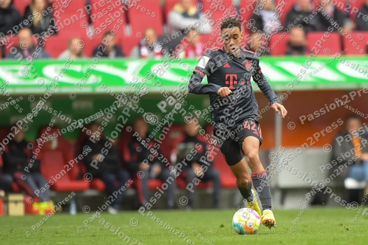 FCAFCB_20220917_1716
