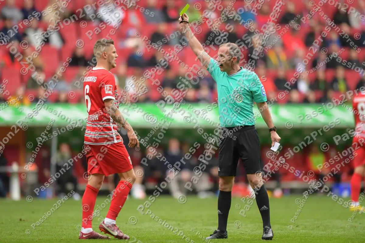 FCAFCB_20220917_1805