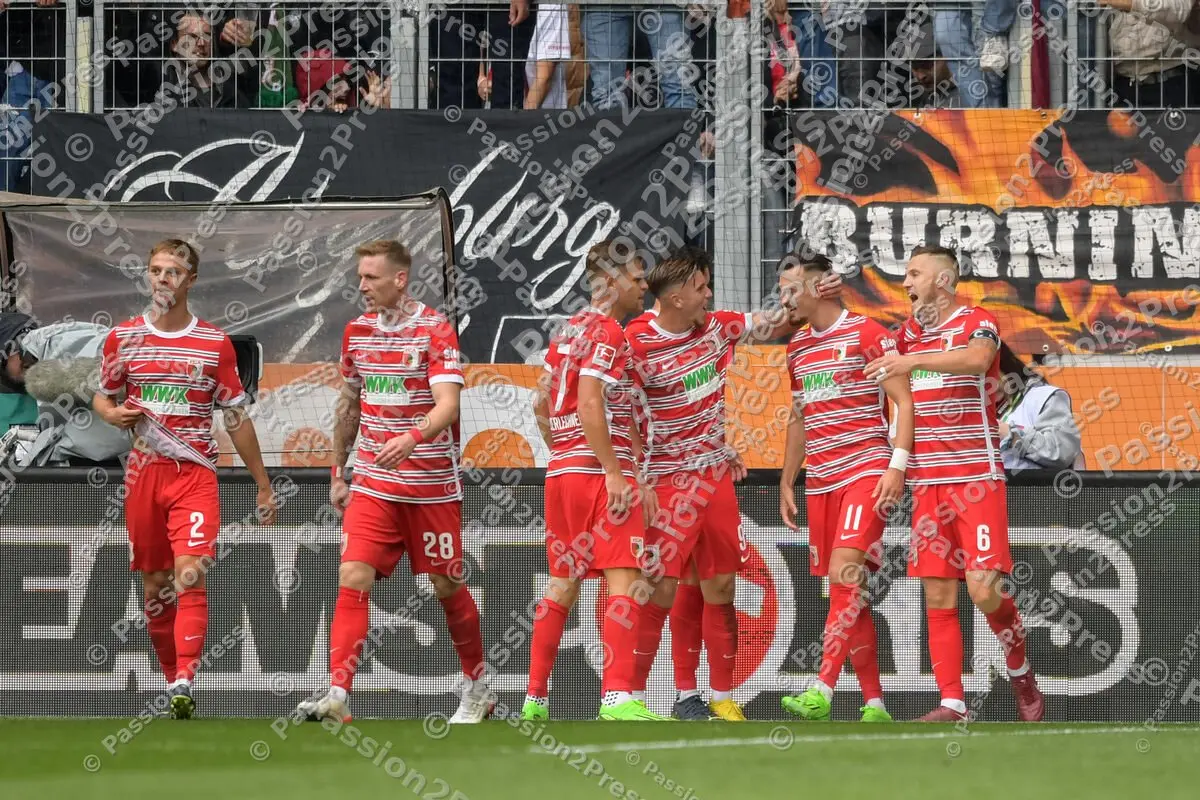 FCAFCB_20220917_1861