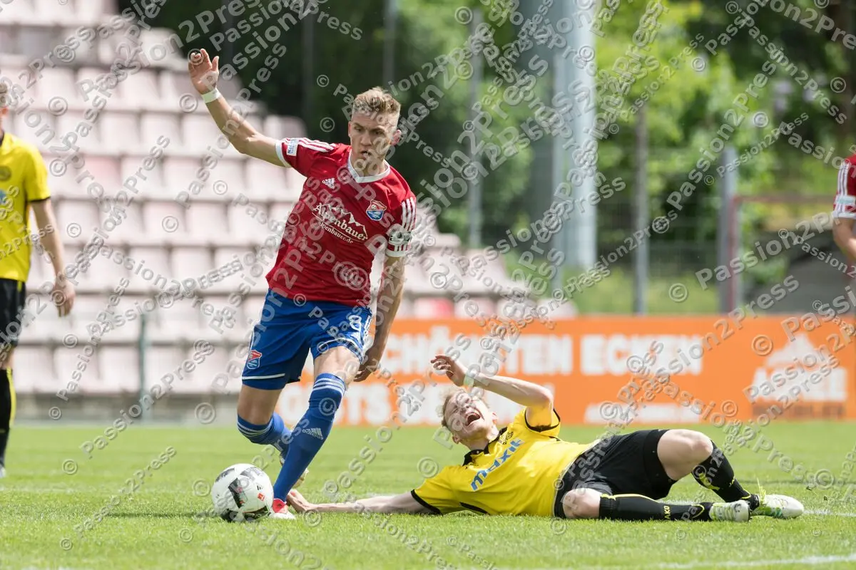 mf_UHGBAY_20170513_0236