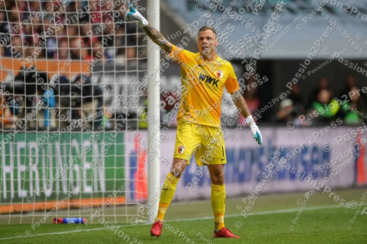 FCAFCB_20220917_1890