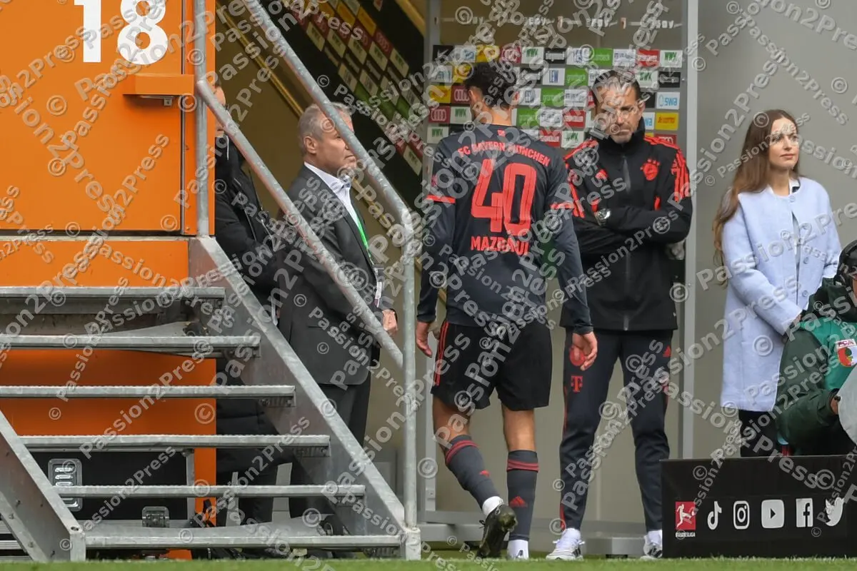 FCAFCB_20220917_1942