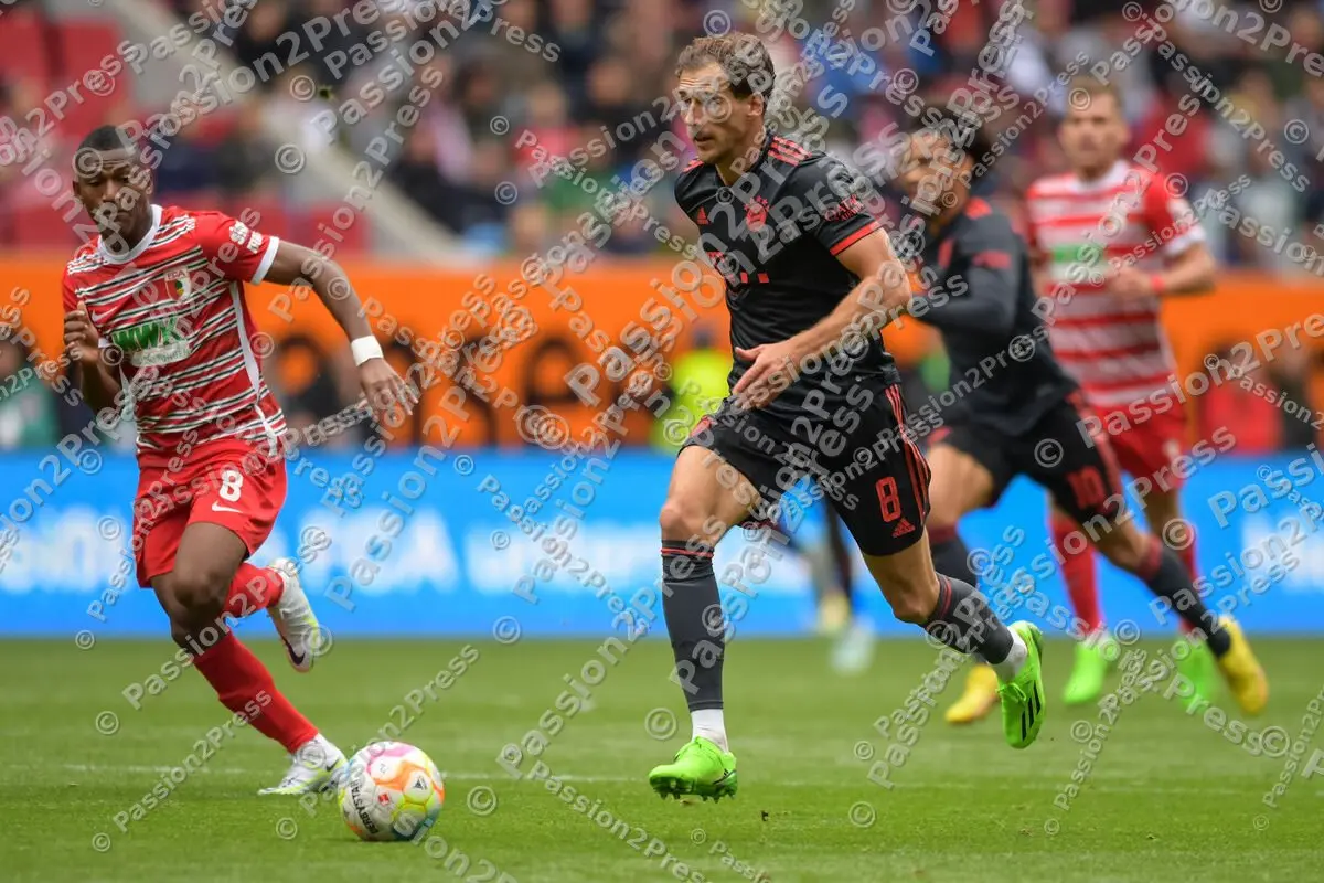 FCAFCB_20220917_1952