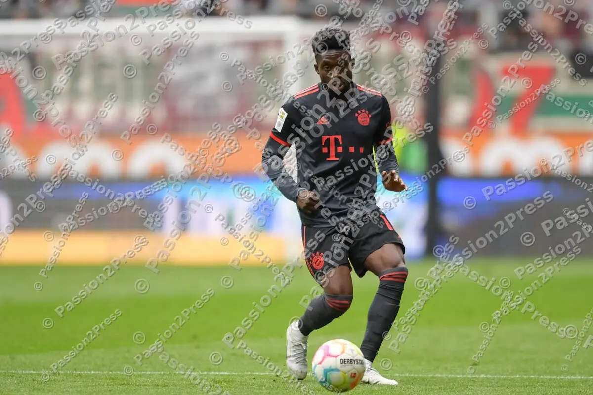 FCAFCB_20220917_1982